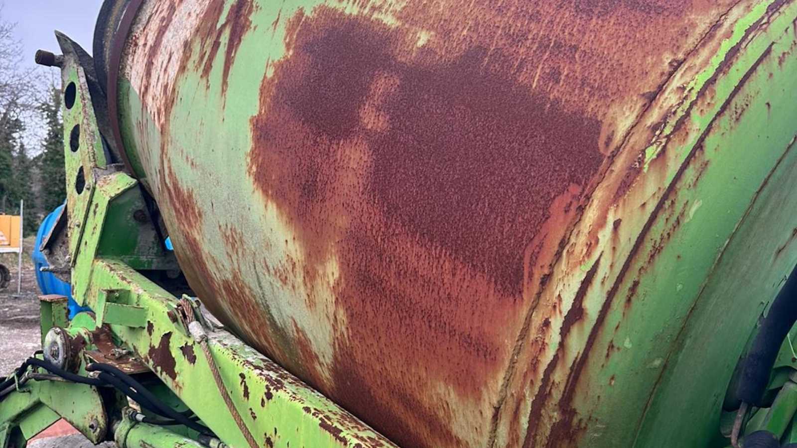 OmecoHub - Immagine 4